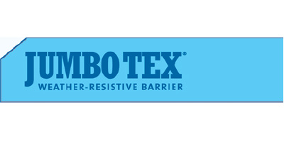 JumboTex Tar Paper |Stucco Replacement | Main Line Stucco Services